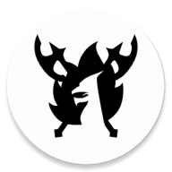 PojavLauncher 图标